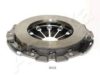 ASHIKA 70-08-802 Clutch Pressure Plate
